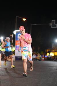 BIB: 44115
                            <button type="button" onclick="openModal(23053289)" class="btn btn-primary btn-sm float-right btn-popup" data-toggle="modal" data-target=".modal-high-quality">
                        <i class="fas fa-shopping-cart"></i> Add to Cart
                    </button>
                                            <button type="button" onclick="isThisMe(23053289, true)" class="btn btn-success btn-sm float-right btn-popup btn-isme hidden" data-toggle="tooltip" data-placement="bottom" title="นี่คือรูปของคุณใช่ไหม คลิกที่นี่เพื่อเอาเข้าอัลบั้ม">
                        <i class="fas fa-plus"></i> Add to album
                    </button>
                    <button type="button" onclick="isThisMe(23053289, false)" class="btn btn-warning btn-sm float-right btn-popup btn-isnotme hidden">
                        <i class="fas fa-ban"></i> Remove from album
                    </button>